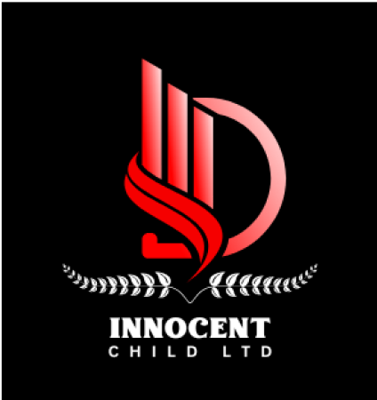 Innocent Child LTD Logo